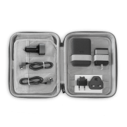Nabíjacia súprava PowerBox