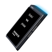 Vasco Translator Q1 Vasco Translator Q1