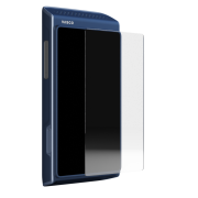 Ochranná fólia z tvrdeného skla pre Vasco Translator Q1