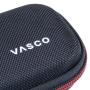 Ochranné puzdro pre Vasco Translator M4