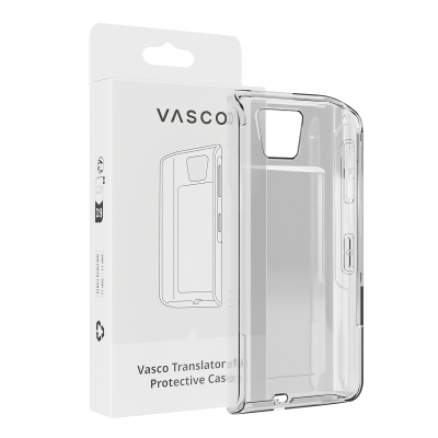 Obal pre Vasco Translator M4