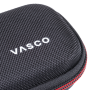 Ochranné puzdro pre Vasco Translator V4