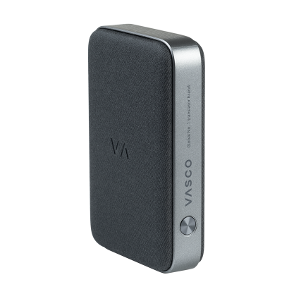 Vasco Powerbanka