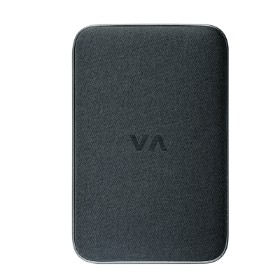 Vasco Powerbanka