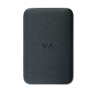Vasco Powerbanka