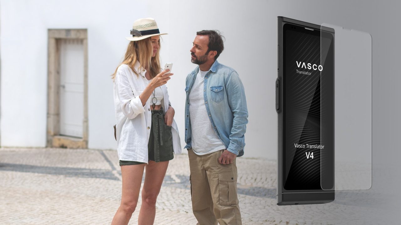 Offline Preklada Vs Online Preklada o Je Lep ie Offline preklada vs online preklada o je lep ie