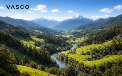 Jazyky Stredozeme: Sindarin, Khuzdul a Westron