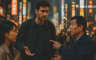 Top tipy, ako preložiť do japončiny a iných jazykov: Nájdi svojho ideálneho japonského prekladateľa