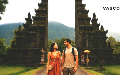 Kedy je najlepší čas na návštevu Bali? Váš sprievodca plánovaním perfektnej dovolenky