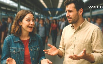 Kde môžem používať Vasco Translator? Sprievodca globálnym pokrytím