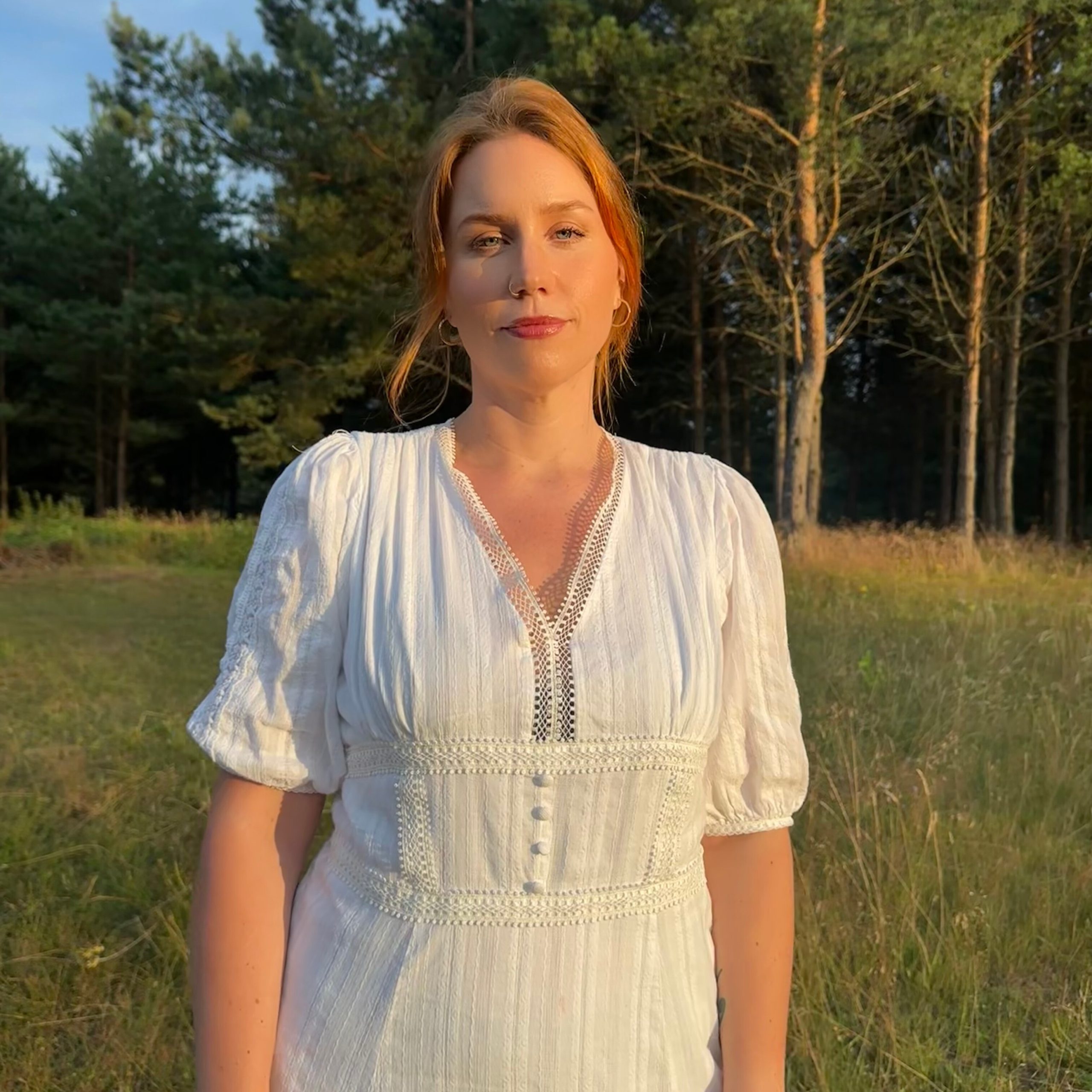 blok bio foto kaja Kaja Paśko Varandas