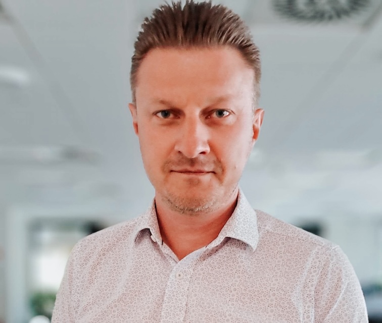 Image_20250709_125859_055 Michał Sikora