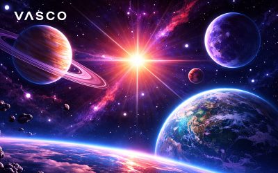 Jazyky Star Treku: Klingónčina verzus Vulkančina