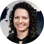 Country Manager for Slovakia