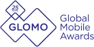 Glomo