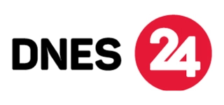 dnes24 logo