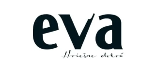 eva logo