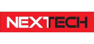 nextech logo