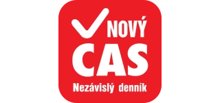 Cas logo