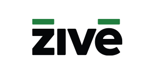 Zive logo