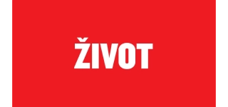 zivot logo